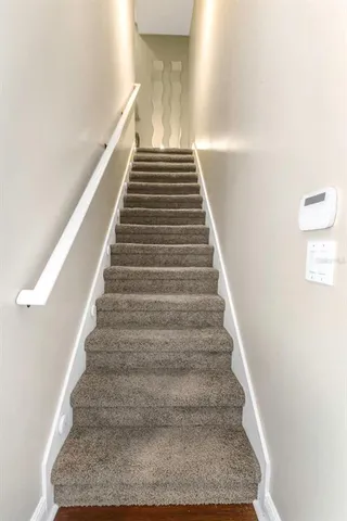 $1,399,000 | 1402 Wyndham Lakes Drive, Odessa, FL 33556