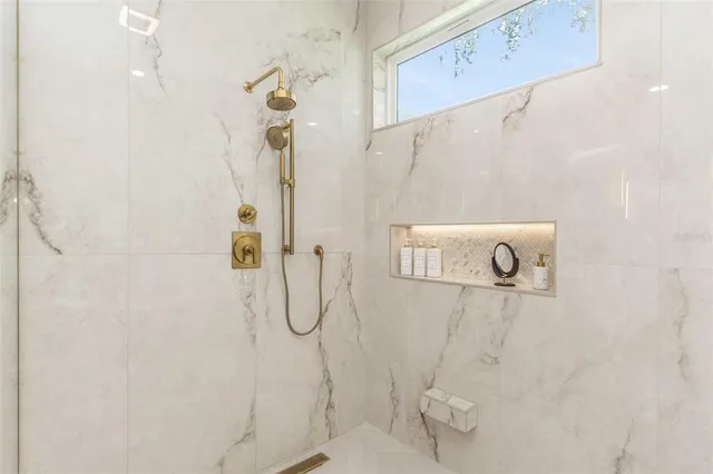 $1,399,000 | 1402 Wyndham Lakes Drive, Odessa, FL 33556