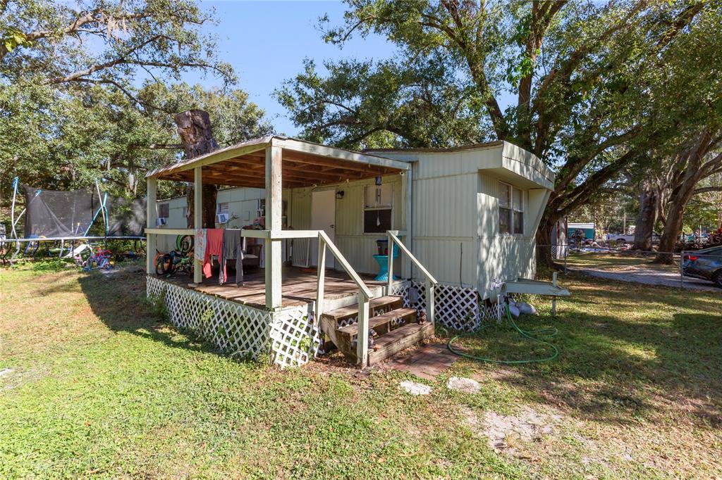 901 Nashville Road Lakeland, FL 33815 - Photo 13 of 17 Gallery Image 13