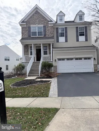 $3,999 | 413 Ruby Road, Chester Springs, PA 19425