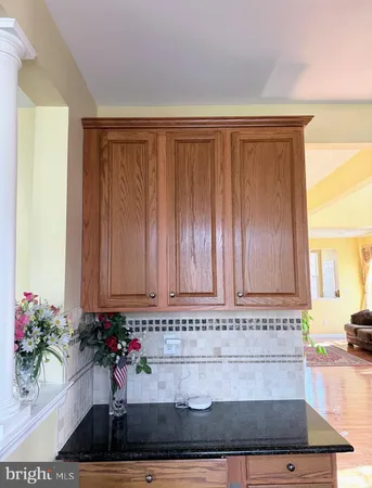 $3,999 | 413 Ruby Road, Chester Springs, PA 19425