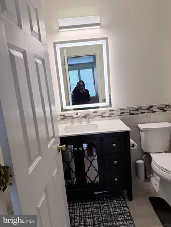 $3,999 | 413 Ruby Road, Chester Springs, PA 19425