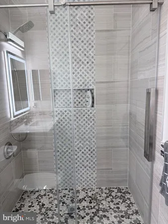 $3,999 | 413 Ruby Road, Chester Springs, PA 19425