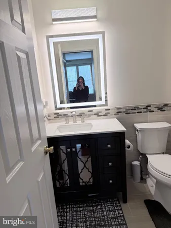 $3,999 | 413 Ruby Road, Chester Springs, PA 19425