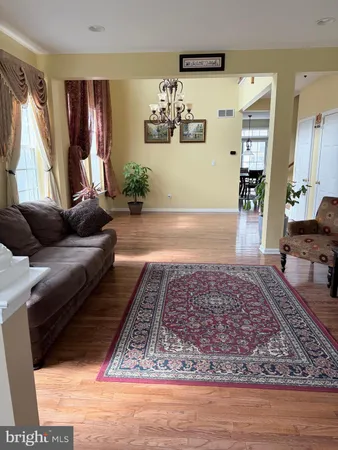 $3,999 | 413 Ruby Road, Chester Springs, PA 19425