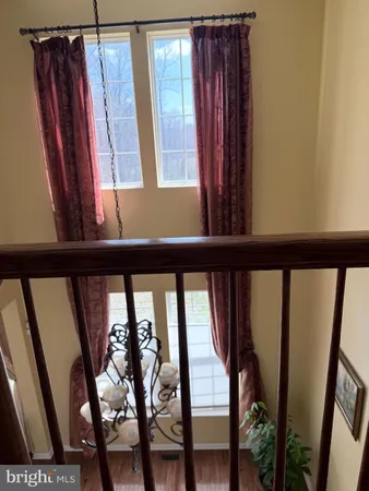 $3,999 | 413 Ruby Road, Chester Springs, PA 19425