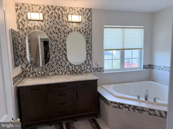 $3,999 | 413 Ruby Road, Chester Springs, PA 19425