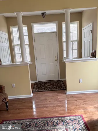 $3,999 | 413 Ruby Road, Chester Springs, PA 19425