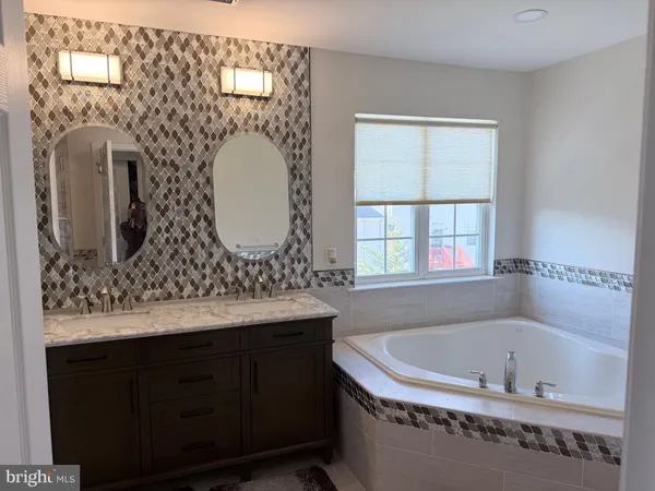 $3,999 | 413 Ruby Road, Chester Springs, PA 19425