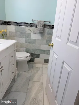 $3,999 | 413 Ruby Road, Chester Springs, PA 19425