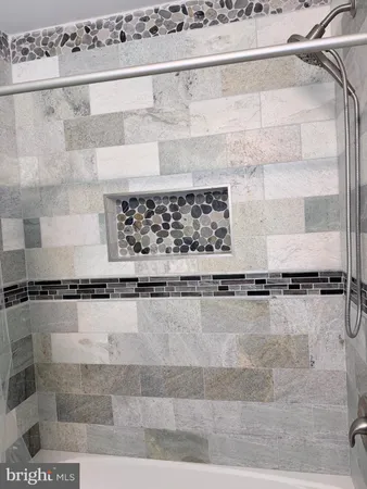 $3,999 | 413 Ruby Road, Chester Springs, PA 19425