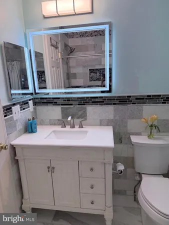 $3,999 | 413 Ruby Road, Chester Springs, PA 19425