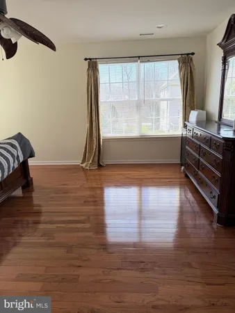 $3,999 | 413 Ruby Road, Chester Springs, PA 19425