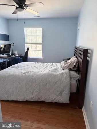 $3,999 | 413 Ruby Road, Chester Springs, PA 19425