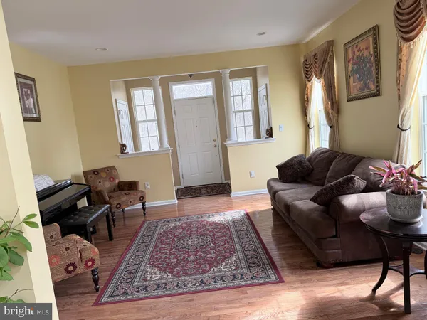 $3,999 | 413 Ruby Road, Chester Springs, PA 19425