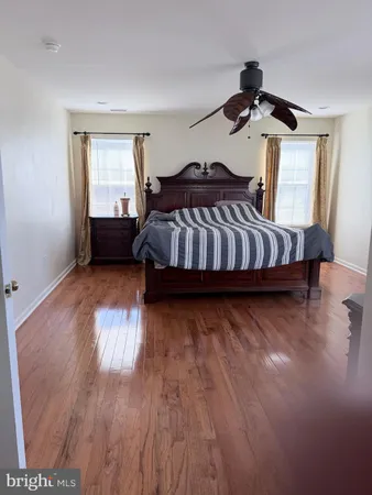 $3,999 | 413 Ruby Road, Chester Springs, PA 19425