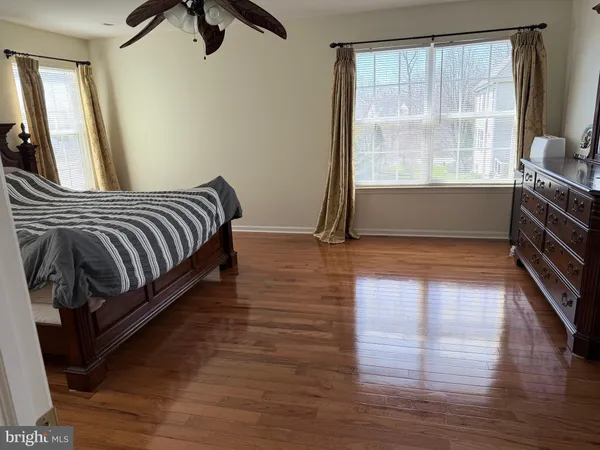 $3,999 | 413 Ruby Road, Chester Springs, PA 19425