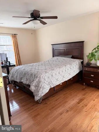 $3,999 | 413 Ruby Road, Chester Springs, PA 19425