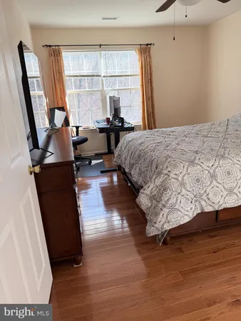 $3,999 | 413 Ruby Road, Chester Springs, PA 19425