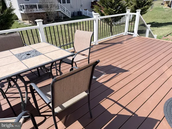 $3,999 | 413 Ruby Road, Chester Springs, PA 19425