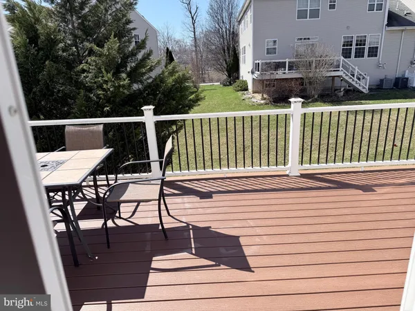 $3,999 | 413 Ruby Road, Chester Springs, PA 19425