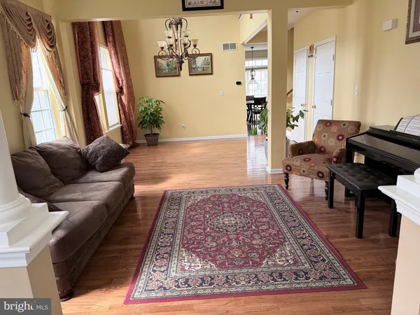 $3,999 | 413 Ruby Road, Chester Springs, PA 19425