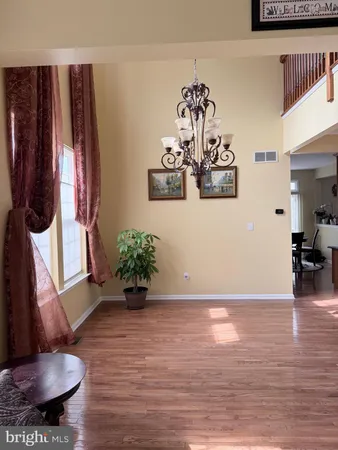 $3,999 | 413 Ruby Road, Chester Springs, PA 19425