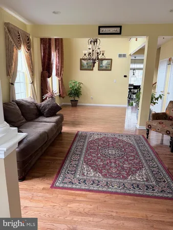 $3,999 | 413 Ruby Road, Chester Springs, PA 19425