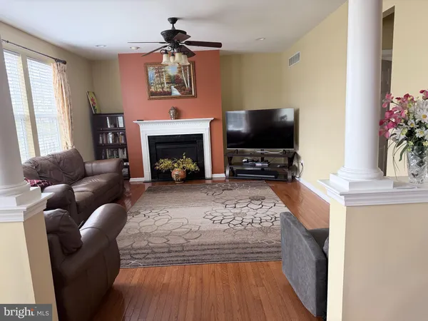 $3,999 | 413 Ruby Road, Chester Springs, PA 19425