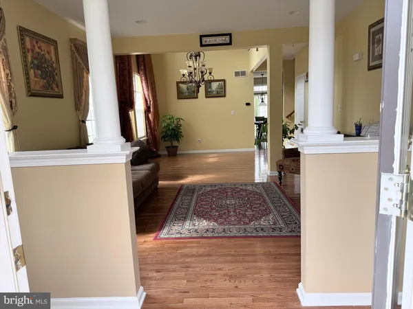 $3,999 | 413 Ruby Road, Chester Springs, PA 19425