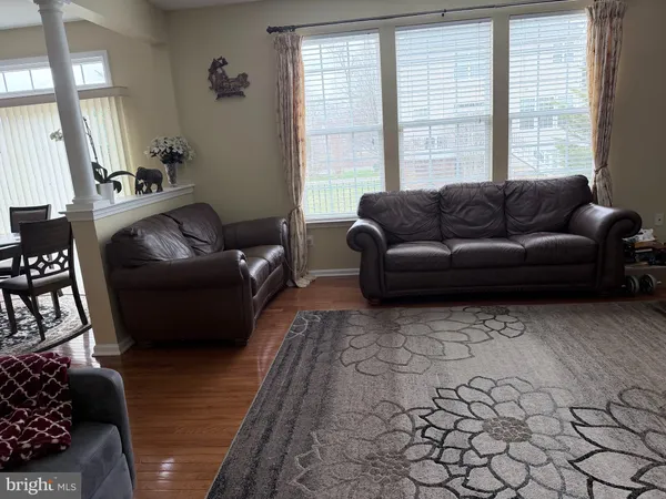 $3,999 | 413 Ruby Road, Chester Springs, PA 19425