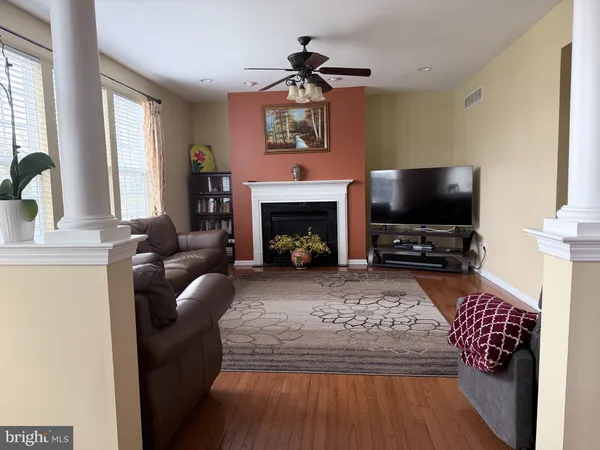 $3,999 | 413 Ruby Road, Chester Springs, PA 19425