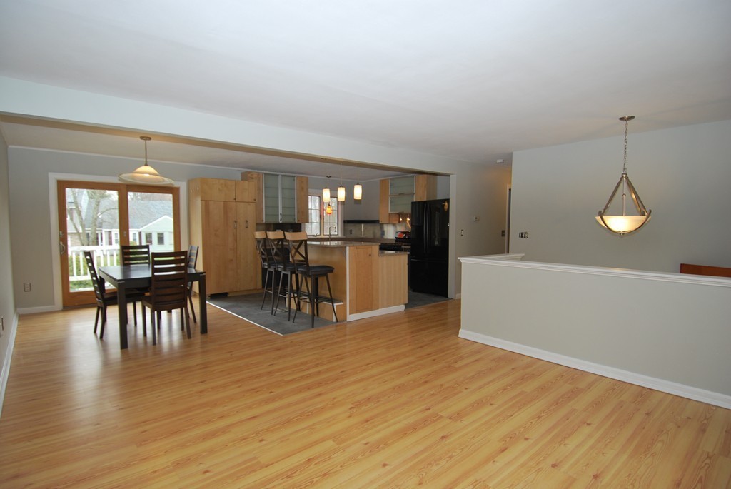 56 Mudnock Road Salisbury, MA 01952 - Photo 3 of 18