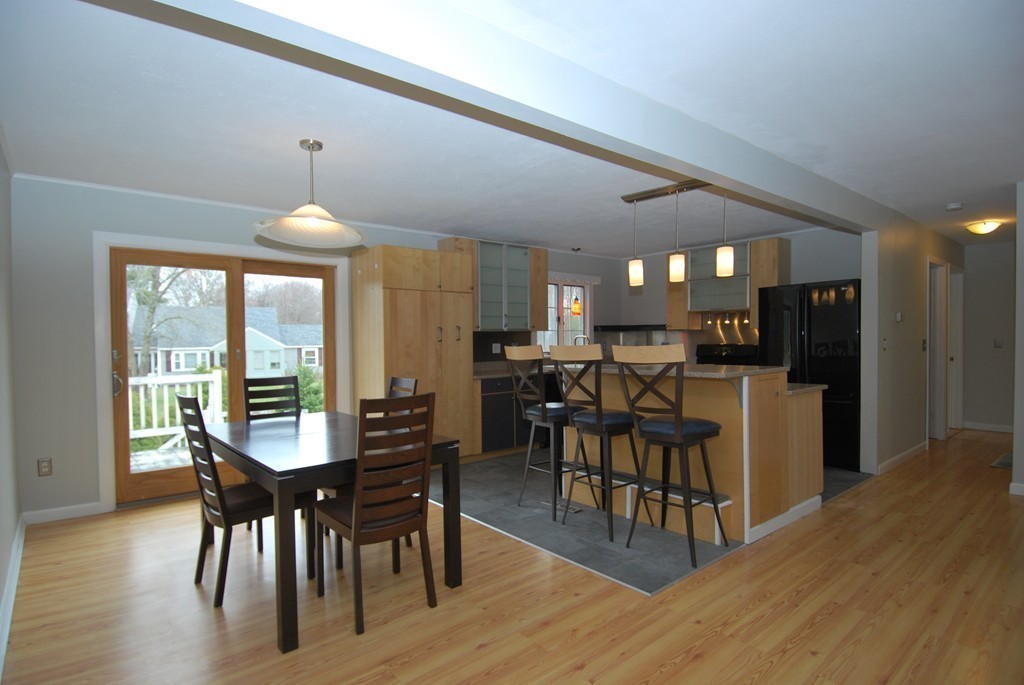 56 Mudnock Road Salisbury, MA 01952 - Photo 5 of 18