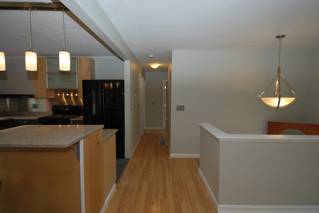 56 Mudnock Road Salisbury, MA 01952 - Photo 7 of 18