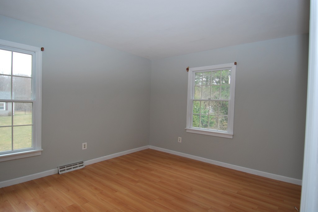 56 Mudnock Road Salisbury, MA 01952 - Photo 8 of 18