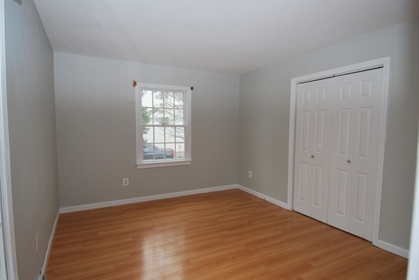 56 Mudnock Road Salisbury, MA 01952 - Photo 9 of 18