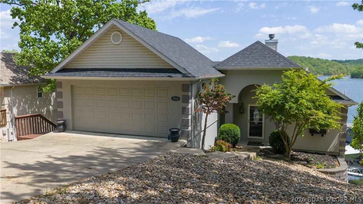 17661 Sheldon Point Road Gravois Mills, MO 65037 - Photo 42 of 42
