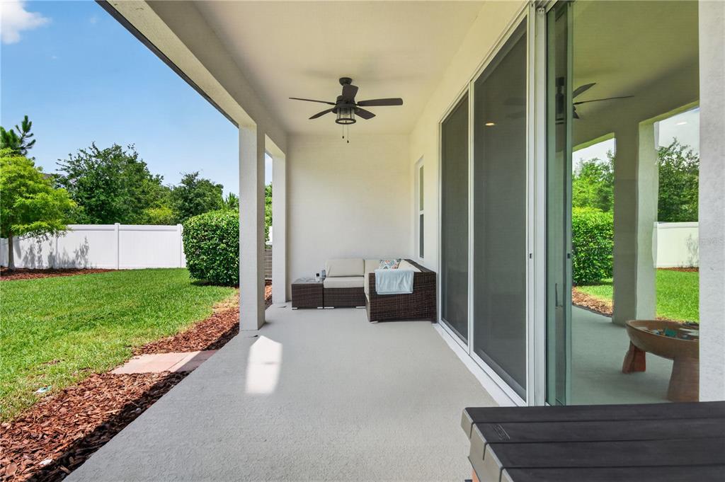 1113 Pearl Tree Road Deltona, FL 32725 - Photo 39 of 60
