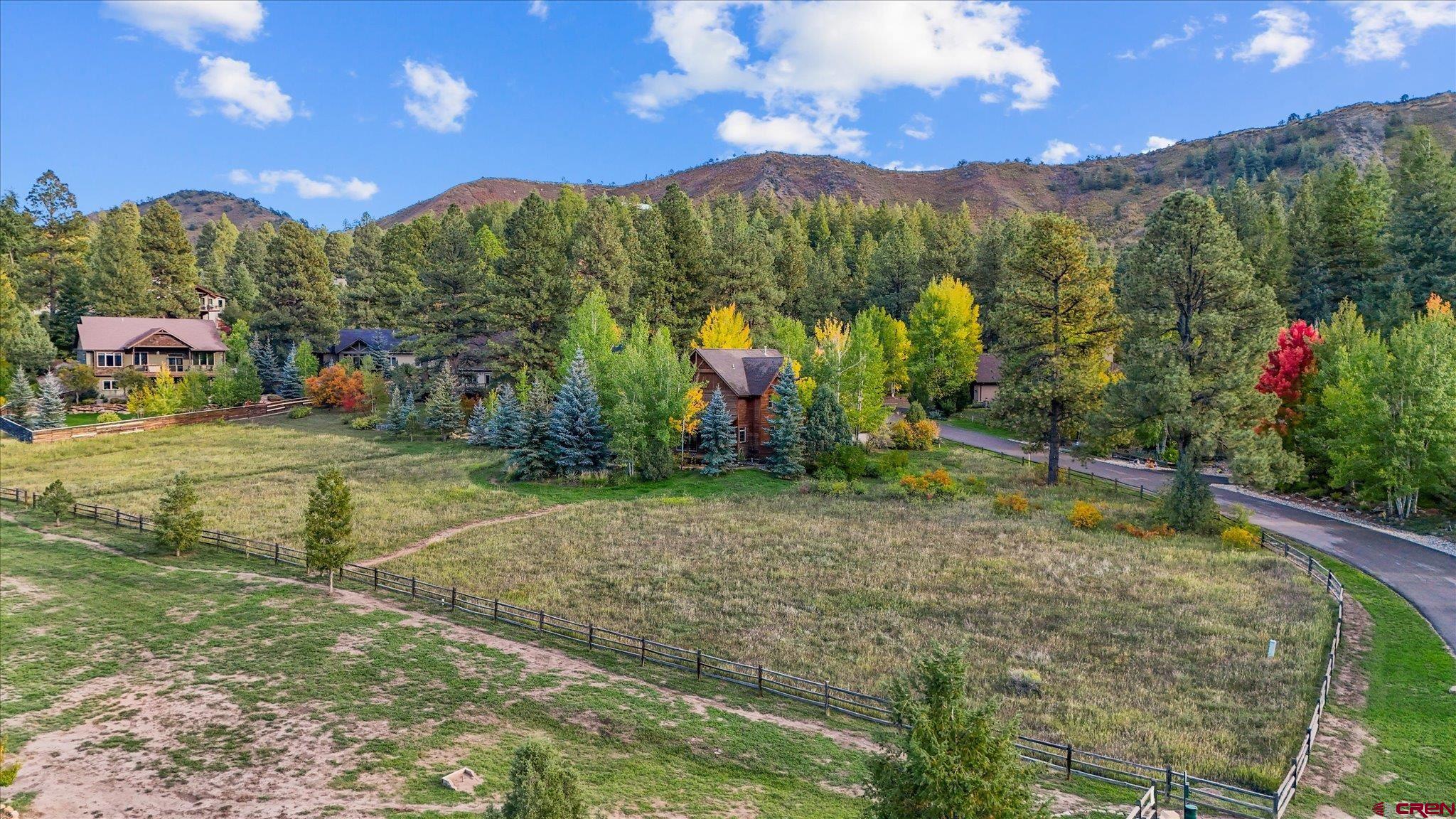 73 Ute Pass Road Durango, CO 81301 - Photo 43 of 44 Gallery Image 43