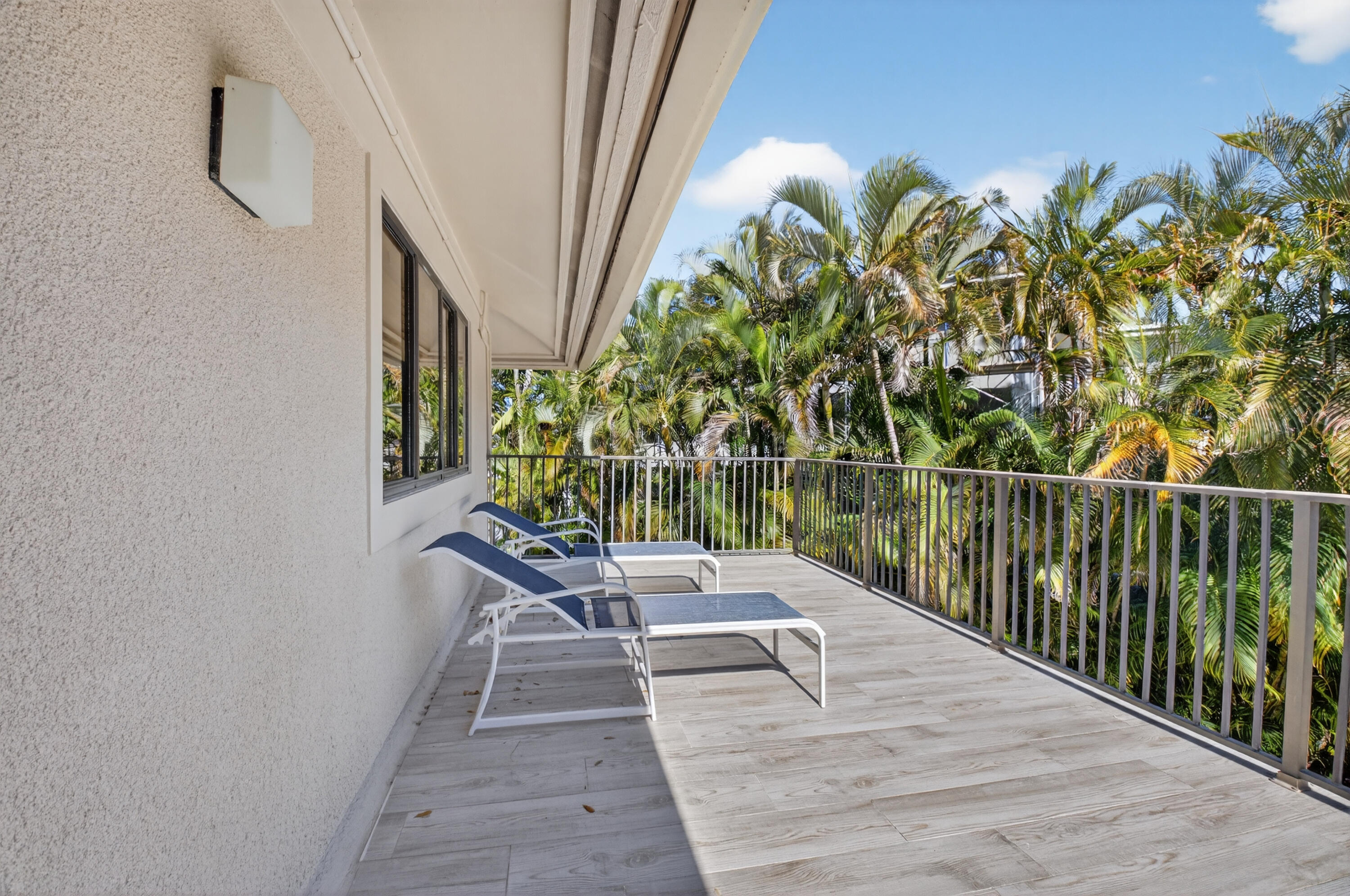 19682 Oakbrook Court Boca Raton, FL 33434 - Photo 49 of 85 DSC_5494