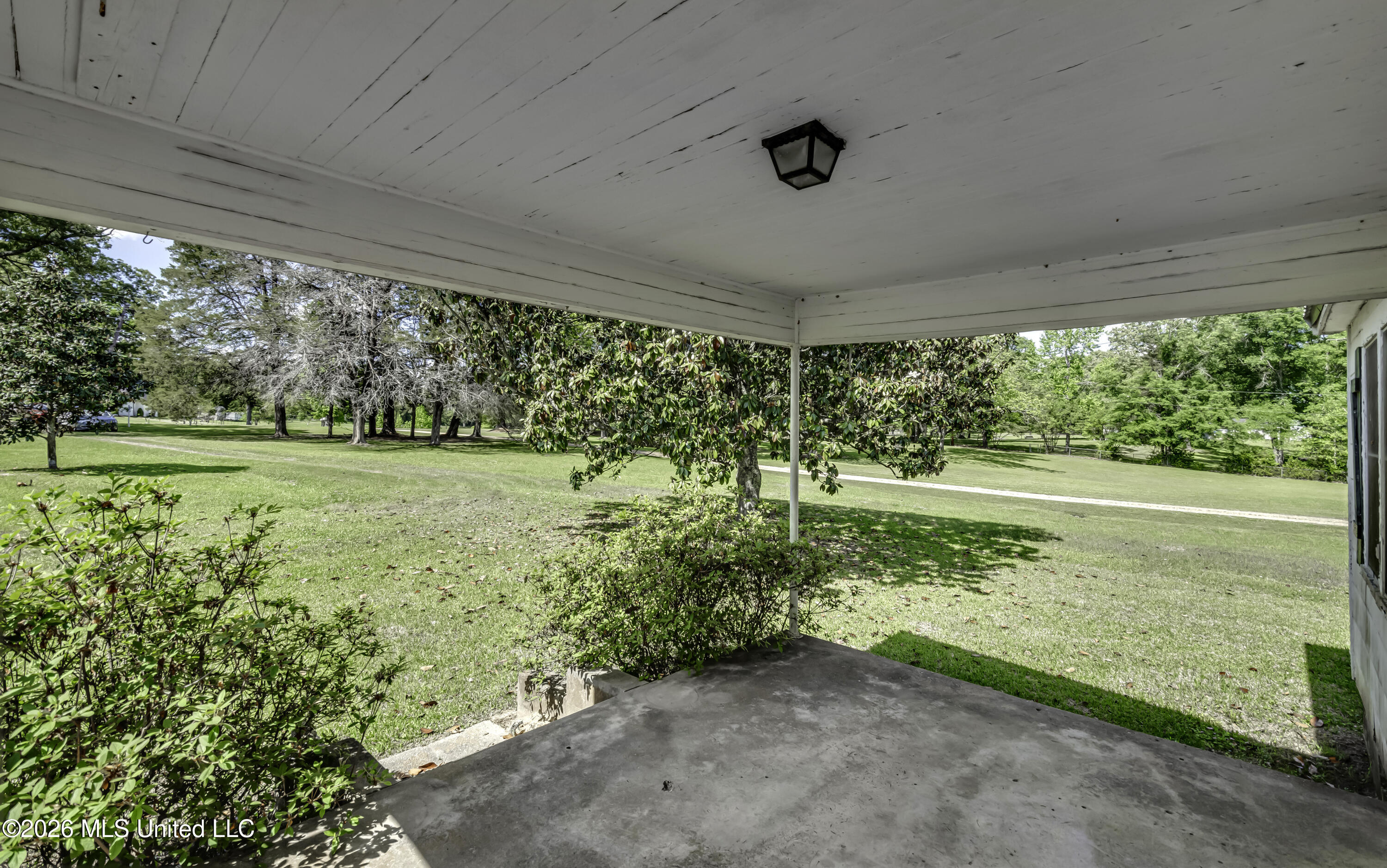6118 Terry Road Byram, MS 39272 - Photo 8 of 62 6118 Terry Rd--20