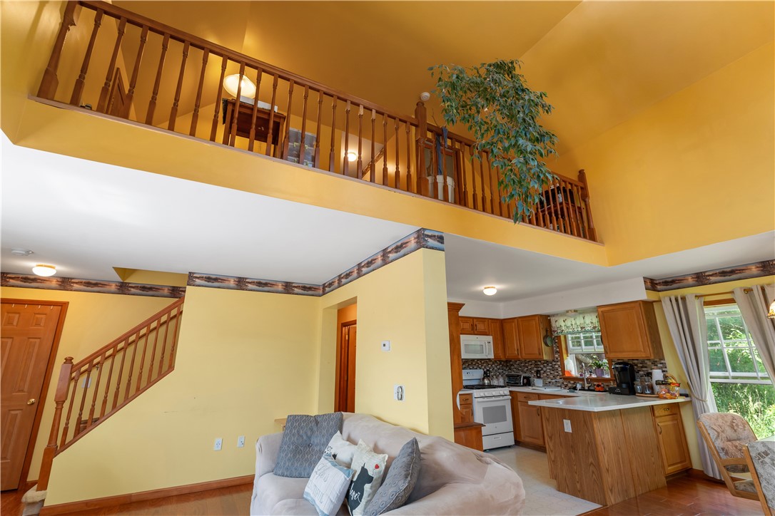 1560 Day Road Dansville, NY 14807 - Photo 23 of 50