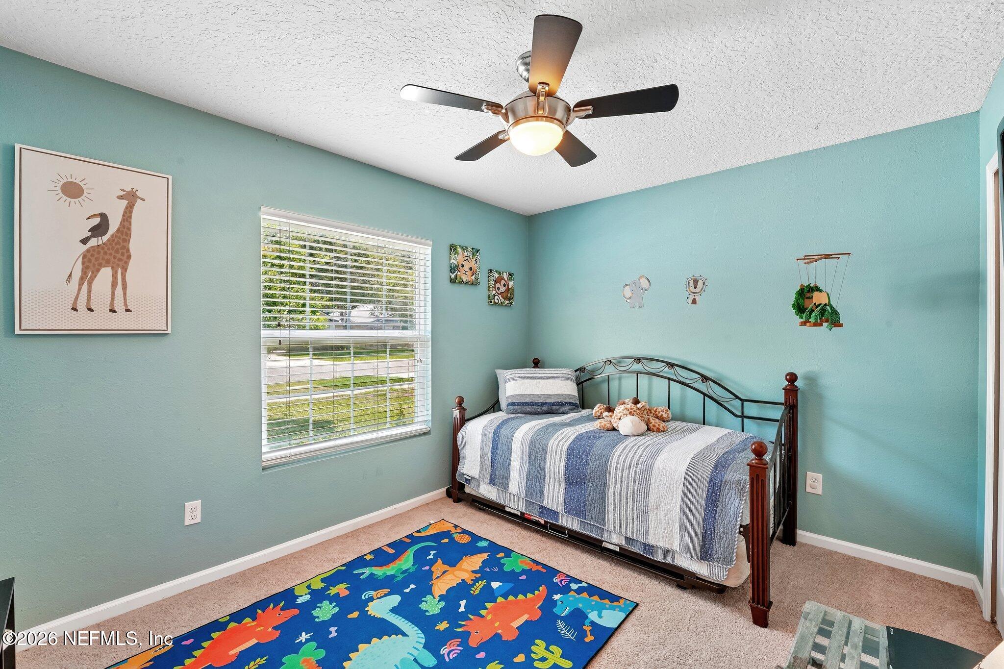 96398 Commodore Point Drive Yulee, FL 32097 - Photo 28 of 57 26-web-or-mls-Commodore Point Dr-S1206-0
