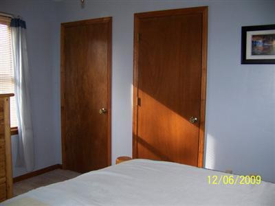 114 Johnson Road Berea, KY 40403 - Photo 9 of 17 Photo 9
