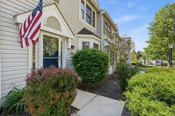 $274,900 | 395 Jubilee Drive, Bridgeville, PA 15017