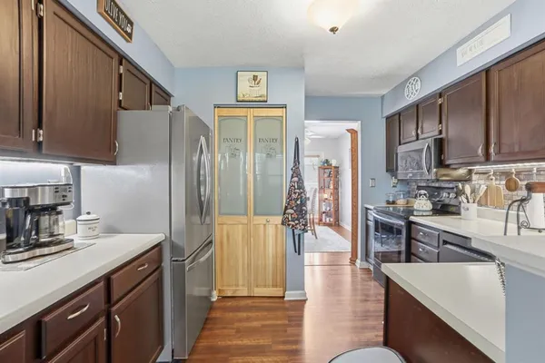 $274,900 | 395 Jubilee Drive, Bridgeville, PA 15017