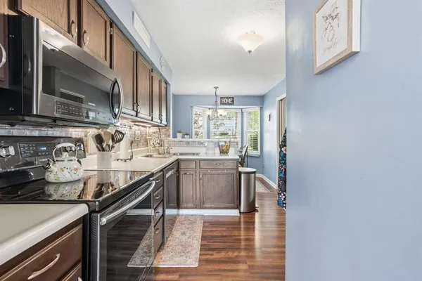 $274,900 | 395 Jubilee Drive, Bridgeville, PA 15017