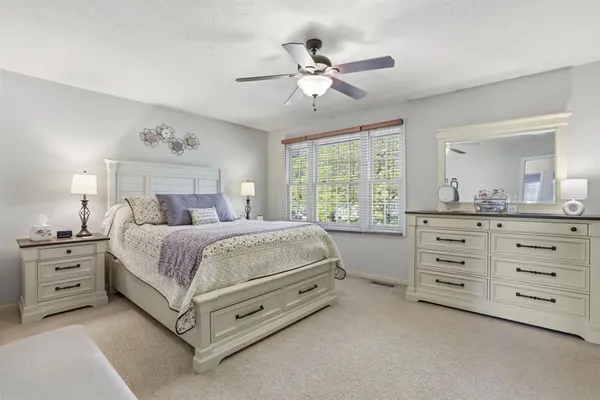 $274,900 | 395 Jubilee Drive, Bridgeville, PA 15017