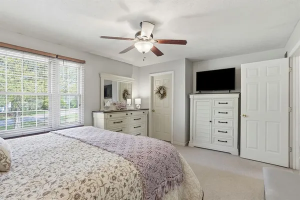 $274,900 | 395 Jubilee Drive, Bridgeville, PA 15017